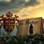 Significado del apellido Robayo