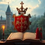 Significado del apellido Rocío