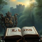 Significado del apellido Rodado