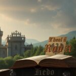 Significado del apellido Rodó