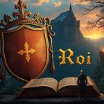 Significado del apellido Roi