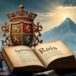 Significado del apellido Rois