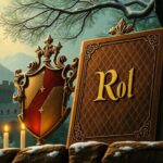 Significado del apellido Rol