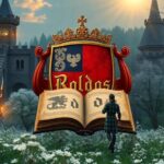 Significado del apellido Roldós