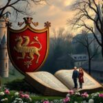 Significado del apellido Romaguera