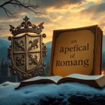 Significado del apellido Romang