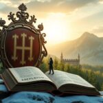 Significado del apellido Romano