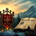 Significado del apellido Romarate