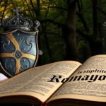 Significado del apellido Romayor