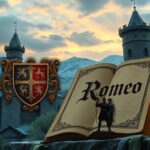 Significado del apellido Romeo