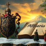 Significado del apellido Rosario