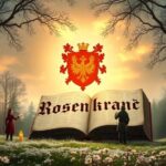 Significado del apellido Rosenkranz