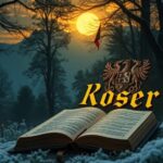 Significado del apellido Roser