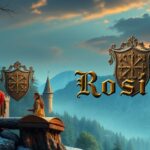Significado del apellido Rosich