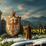 Significado del apellido Rossier