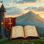 Significado del apellido Rosso