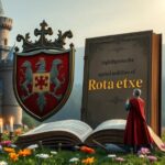 Significado del apellido Rotaetxe