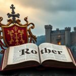 Significado del apellido Rother