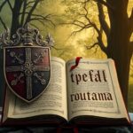 Significado del apellido Rouzama