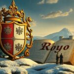 Significado del apellido Royo