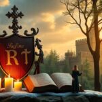 Significado del apellido Rufina