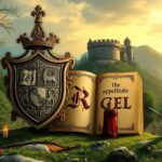 Significado del apellido Ruggel