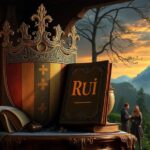 Significado del apellido Rui