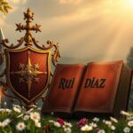 Significado del apellido Rui diaz