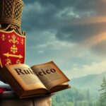 Significado del apellido Ruiseco