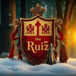 Significado del apellido Ruiz de zuazu