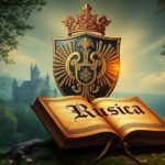 Significado del apellido Rusca