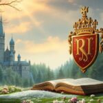 Significado del apellido Rybensky