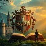 Significado del apellido Sabal