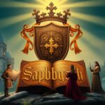 Significado del apellido Sabbagh
