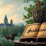 Significado del apellido Sabbione