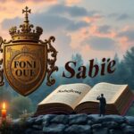 Significado del apellido Sabiñe