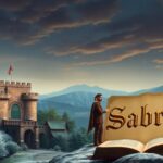 Significado del apellido Sabra