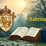 Significado del apellido Sabrina