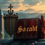 Significado del apellido Sacaula