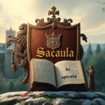 Significado del apellido Sacaula