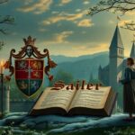 Significado del apellido Sacher