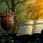 Significado del apellido Saclosa