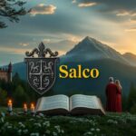 Significado del apellido Saco