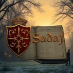 Significado del apellido Sadaf