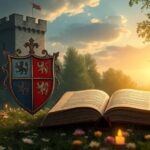 Significado del apellido Saelices