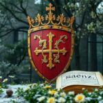 Significado del apellido Sáenz de cabezón