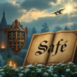 Significado del apellido Safae