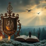 Significado del apellido Sagarduy