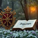 Significado del apellido Sagastagoia