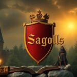 Significado del apellido Sagols